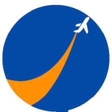 Sales System logo